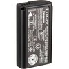 PANASONIC BATTERY FOR S SERIES