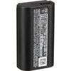 PANASONIC BATTERY FOR S SERIES