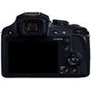 Panasonic Lumix DC-FZ82D (DC-FZ80D / DC-FZ85D)