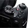 Panasonic Lumix DC-FZ82D (DC-FZ80D / DC-FZ85D)