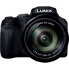 Panasonic Lumix DC-FZ82D (DC-FZ80D / DC-FZ85D)