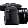 Panasonic Lumix DC-FZ82D (DC-FZ80D / DC-FZ85D)
