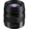 Panasonic Lumix G DC-G9 II + LEICA DG VARIO-ELMARIT 12-35mm / F2.8 ASPH. / POWER O.I.S. (H-ES12035) (Juodas)