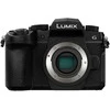 Panasonic Lumix G DC-G95D (90/91/99) Body (Juodas)