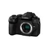 Panasonic Lumix G DC-G95D (90/91/99) Body (Juodas)