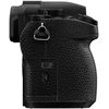Panasonic Lumix G DC-G95D (90/91/99) Body (Juodas)