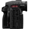 Panasonic Lumix S1R II (DC-S1RM2) Body