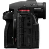 Panasonic Lumix S1R II + LUMIX S 24-60mm F2.8 (DC-S1RM2AK9) (DC-S1RM2) (S-E2460)
