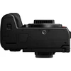 Panasonic Lumix S1R II + LUMIX S 24-60mm F2.8 (DC-S1RM2AK9) (DC-S1RM2) (S-E2460)