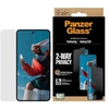 Panzer Glass Ekrano Apsauga - PanzerGlass 2-Way Privacy For Samsung Galaxy S26 With EasyAligner, Clear