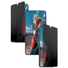 „Panzer Glass“ „PanzerGlass“ dvipusis ekrano apsauginis dėklas „Samsung Galaxy S26 Plus UWF“ su „EasyAligner“