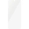 Panzer Glass Ekrano Apsauga - PanzerGlass SAFE Samsung Galaxy A18/A17 Skaidri