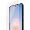 Panzer Glass Ekrano Apsauga - PanzerGlass SAFE Samsung Galaxy A18/A17 Skaidri