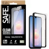 Panzer Glass Ekrano Apsauga - PanzerGlass SAFE Samsung Galaxy A18/A17 Skaidri