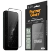 Panzer Glass Ekrano Apsauga - PanzerGlass Ceramic Screen 16 Plus