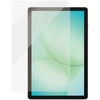 Panzer Glass Ekrano apsauga - PanzerGlass Galaxy Tab A9+/A11+ skaidri