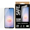 Panzer Glass Ekrano Apsauga - PanzerGlass SAFE Samsung Galaxy A18/A17 Skaidri