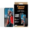 „Panzer Glass“ „PanzerGlass“ dvipusis ekrano apsauginis dėklas „Samsung Galaxy S26 Plus UWF“ su „EasyAligner“