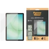 Panzer Glass Ekrano apsauga - PanzerGlass Galaxy Tab A9+/A11+ skaidri