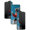 Panzer Glass Ekrano Apsauga - PanzerGlass 2-Way Privacy For Samsung Galaxy S26 With EasyAligner, Clear