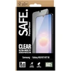 Panzer Glass Ekrano Apsauga - PanzerGlass SAFE Samsung Galaxy A18/A17 Skaidri