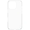 Panzer Glass Telefono dėklas - CARE™ by PanzerGlass® Urban Combat Case 1354 skaidrus