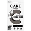 Panzer Glass CARE by PanzerGlass Flagship QI Case Samsung Galaxy S24 Plus dėklas telefonui pilkos spalvos 1157