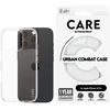 Panzer Glass Telefono dėklas - CARE™ by PanzerGlass® Urban Combat Case 1354 skaidrus