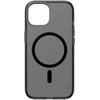 Panzer Glass CARE by PanzerGlass Flagship Case Apple iPhone 15 6.1" dėklas telefonui pilkos spalvos MagSafe 1161