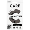 Panzer Glass CARE by PanzerGlass Flagship Case Apple iPhone 15 6.1" dėklas telefonui pilkos spalvos MagSafe 1161