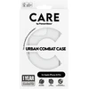 Panzer Glass Telefono dėklas - CARE™ by PanzerGlass® Urban Combat Case 1354 skaidrus