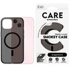 Panzer Glass CARE by PanzerGlass Flagship Case Apple iPhone 15 6.1" dėklas telefonui pilkos spalvos MagSafe 1161