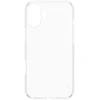 Panzer Glass Telefono dėklas - PanzerGlass CARE Urban Combat Case 1355 Skaidrus Atidaryta Dėžutė