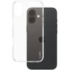 Panzer Glass Telefono dėklas - PanzerGlass CARE Urban Combat Case 1355 Skaidrus Atidaryta Dėžutė