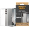 Panzer Glass PanzerGlass kietas dėklas Samsung Fold6