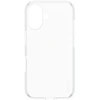 Panzer Glass Telefono dėklas - PanzerGlass CARE™ Urban Combat Case 1353 skaidrus