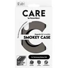 Panzer Glass CARE by PanzerGlass Flagship QI Case Samsung Galaxy S24 dėklas telefonui pilkos spalvos 1156