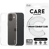 Panzer Glass Telefono dėklas - PanzerGlass CARE Urban Combat Case 1355 Skaidrus Atidaryta Dėžutė