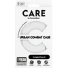 Panzer Glass Telefono dėklas - PanzerGlass CARE™ Urban Combat Case 1353 skaidrus