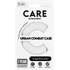 Panzer Glass Telefono dėklas - PanzerGlass CARE Urban Combat Case 1355 Skaidrus Atidaryta Dėžutė