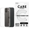 Panzer Glass Telefono dėklas - PanzerGlass CARE™ Urban Combat Case 1353 skaidrus