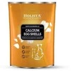 HOLISTA Calcium egg shells – papildai šunims ir katėms – 1000g