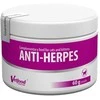 Papildai gyvūnams - VETFOOD Anti-Herpes (Vetfood, 60g, 40% baltymų)