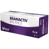 Papildai gyvūnams - VETFOOD Brain Activ Balance (Vetfood, 120vnt, be glitimo)