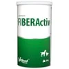 Papildai gyvūnams - Vetfood Fiber Activ 500g Virškinimo palaikymas Be glitimo