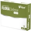 Papildai gyvūnams - Vetfood Flora Defense Mini 30vnt Be glitimo tablečių