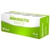 Papildai gyvūnams - Vetfood Immunactiv Balance 120vnt Be glitimo