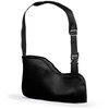 Reha Fund Mesh Arm Sling O-1501/CZA/M REHAFUND, Juodas