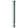 Parts - Avenger 16mm plieno flanšinis kaištis