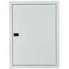 Paskirstymo Skydas Tibox 440x600x115mm; 3x16mod., Ip54, Potinkinis